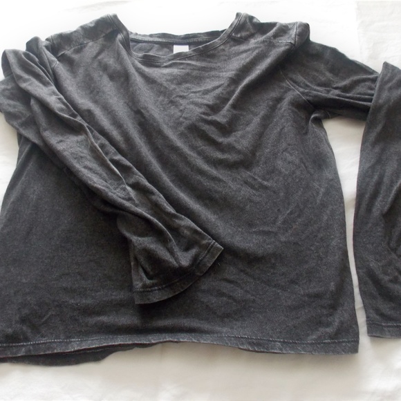 8 sweaters sm/med - Picture 8 of 8